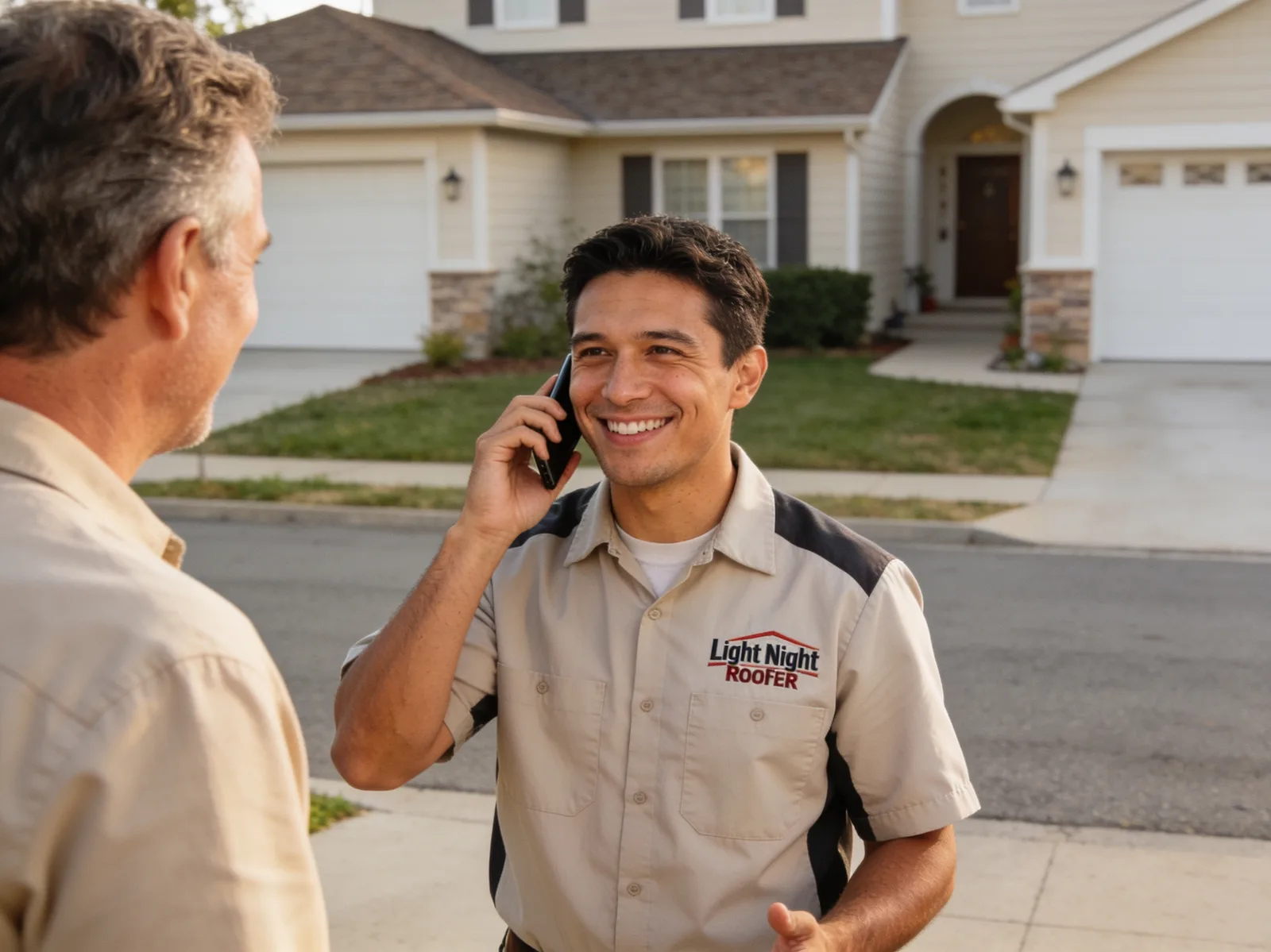 Emergency Roof Repair Bellingham, MN FAQs